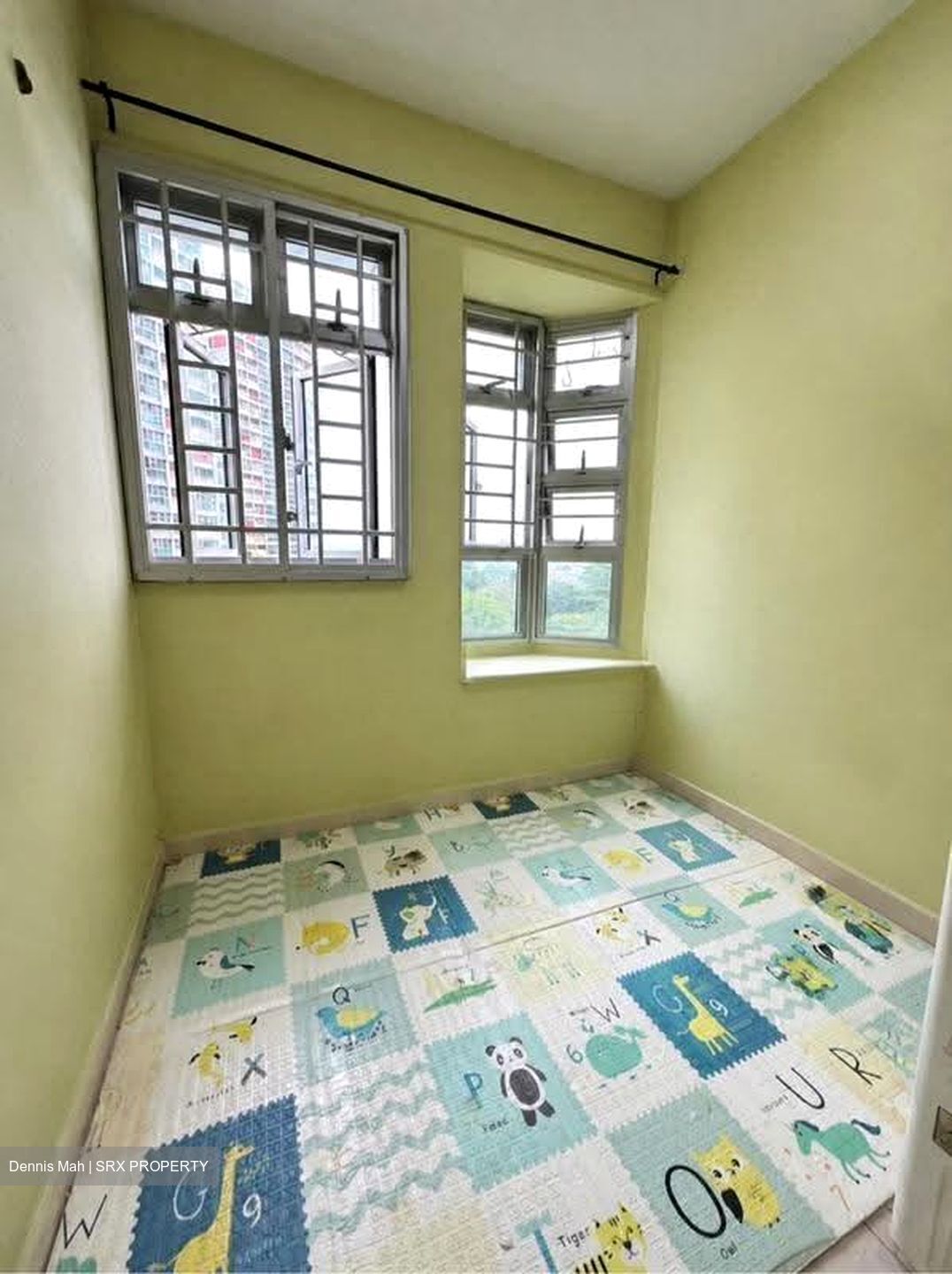 Blk 457 Teck Ghee Grandeur (Ang Mo Kio), HDB 3 Rooms #638811071